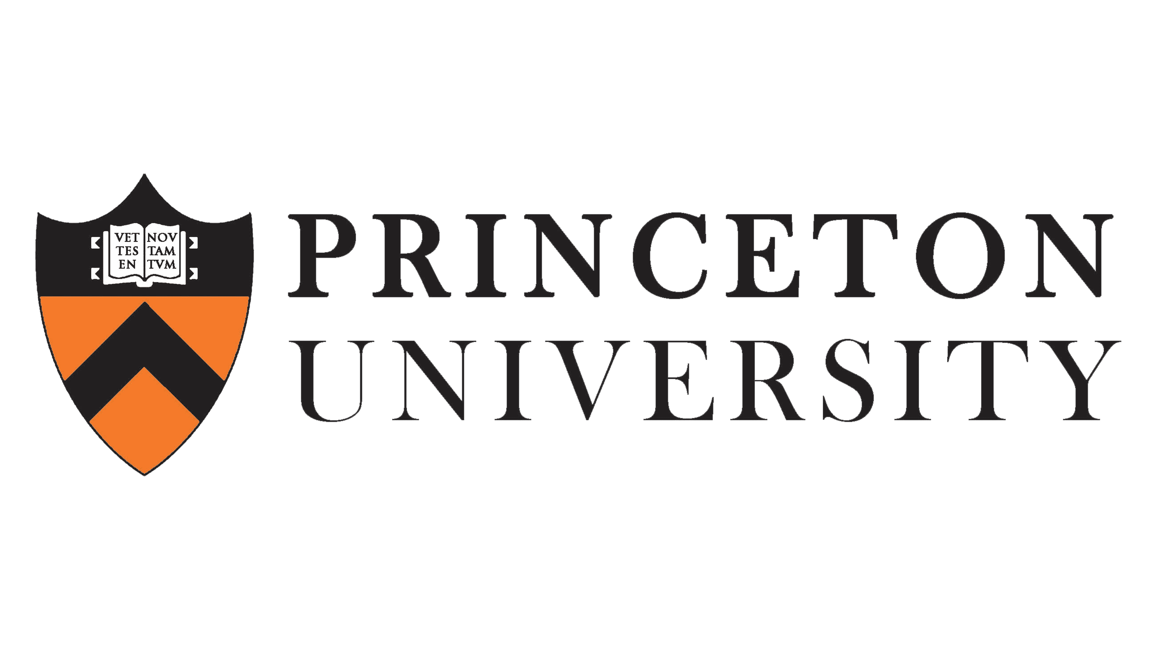 University-of-Princeton