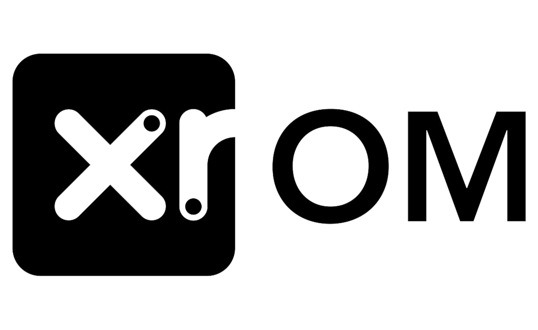 XROM